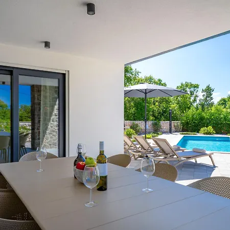 Dream By Interhome Villa