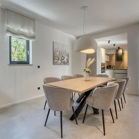 Villa Dream By Interhome Dobrinj