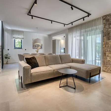 Dream By Interhome