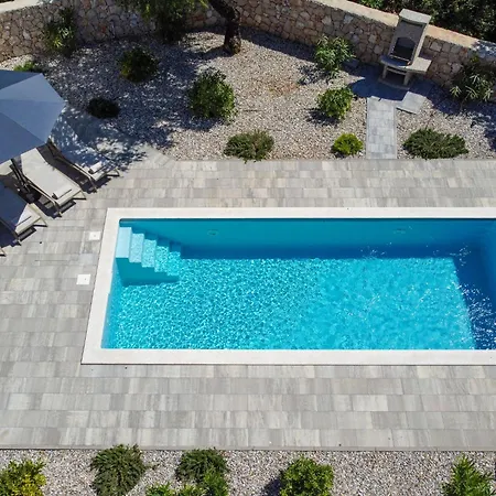 Dream By Interhome *