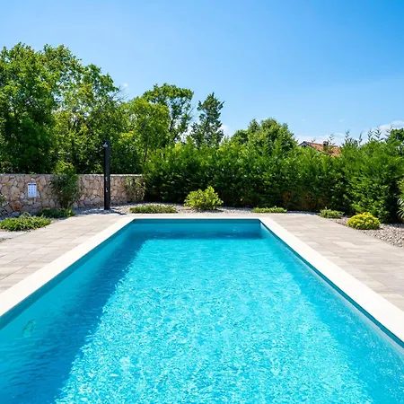 Dream By Interhome *
