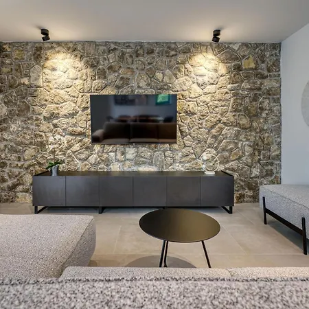 Dream By Interhome Dobrinj