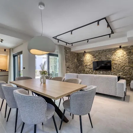 Dream By Interhome *