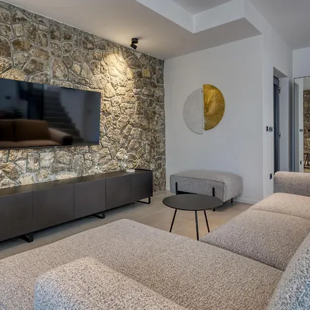 Dream By Interhome * Dobrinj