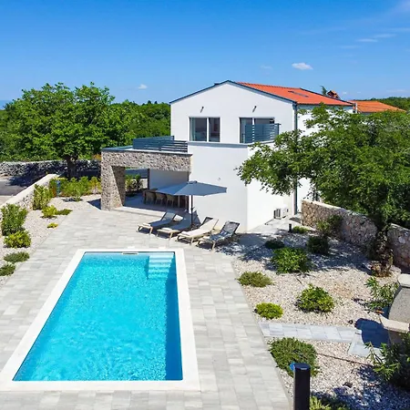Dream By Interhome Villa