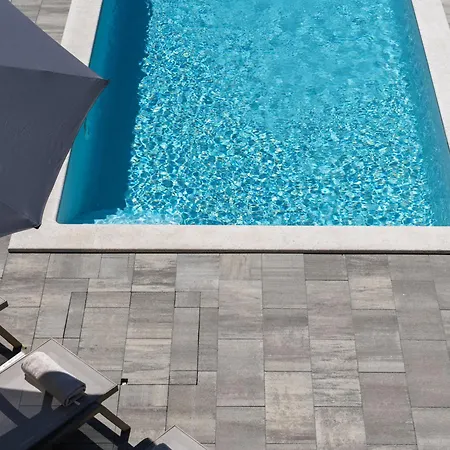 Dream By Interhome Villa *