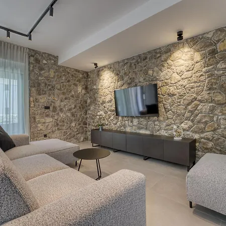 Dream By Interhome Villa