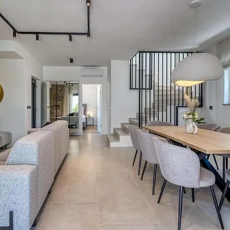 Dream By Interhome Villa