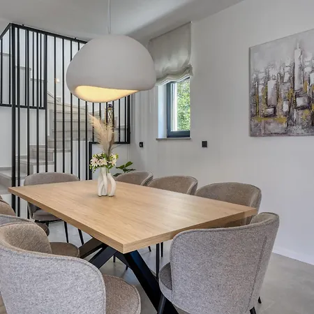 Dream By Interhome *
