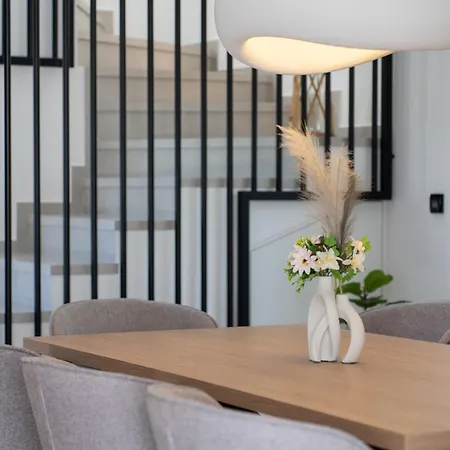 Dream By Interhome Villa Dobrinj