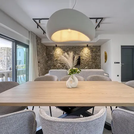 Dream By Interhome * Dobrinj