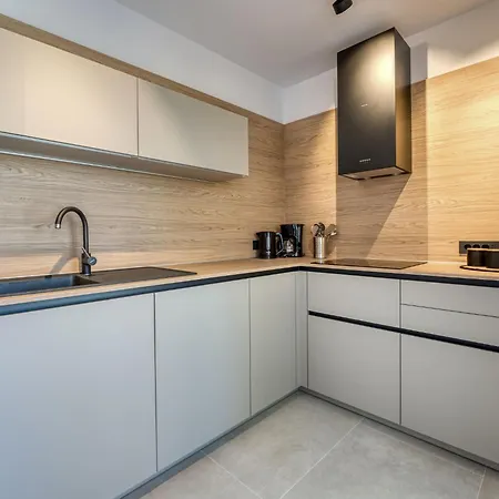 Dream By Interhome Villa Dobrinj