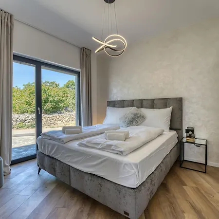 Dream By Interhome Villa