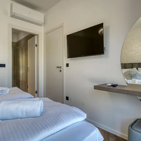 Villa Dream By Interhome