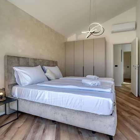 Dream By Interhome Villa *