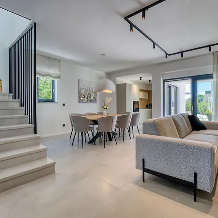 Dream By Interhome Dobrinj
