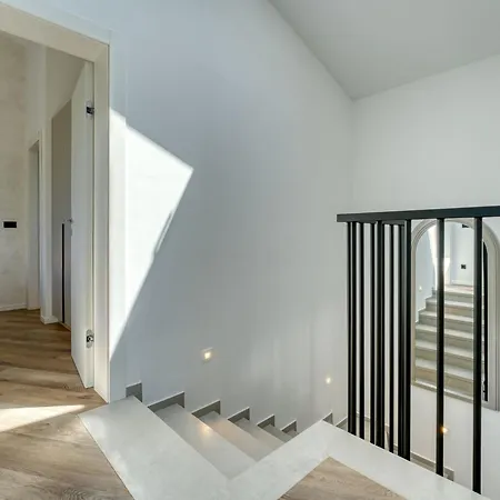 Villa Dream By Interhome *