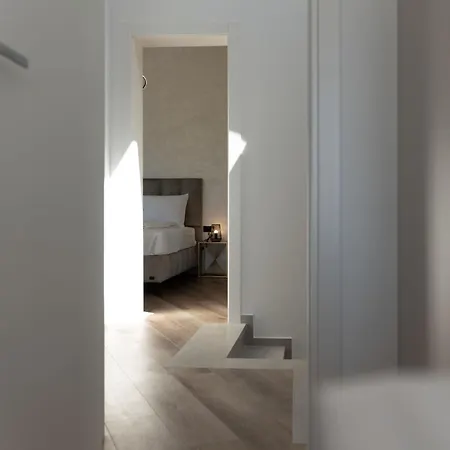 Dream By Interhome