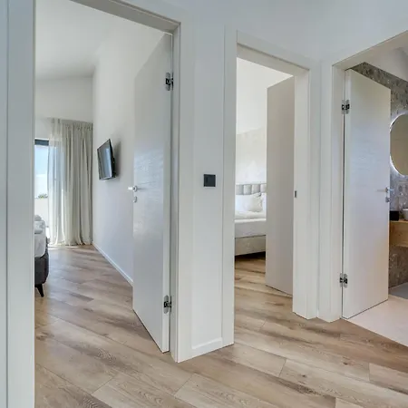 Dream By Interhome *