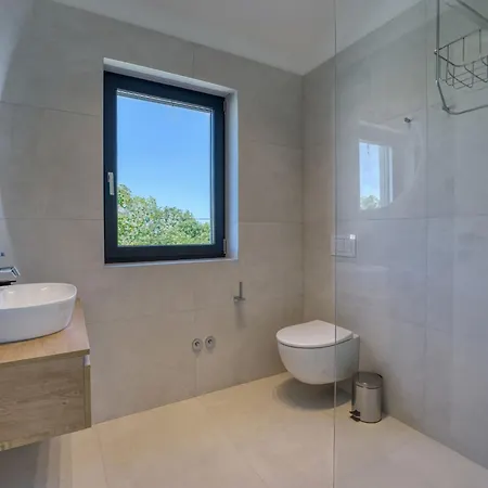 Villa Dream By Interhome *