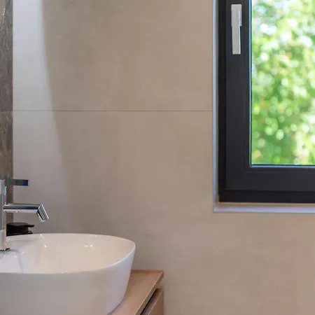 Dream By Interhome Villa Dobrinj