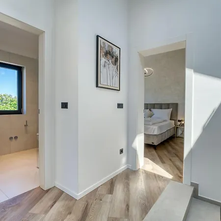 Dream By Interhome Villa *