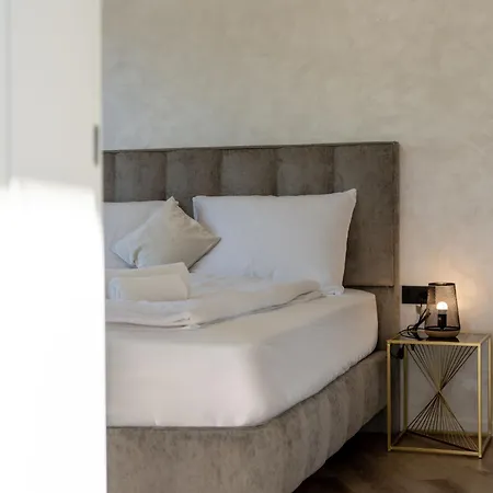 Villa Dream By Interhome *