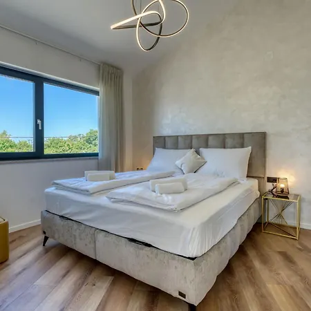 Dream By Interhome * Dobrinj