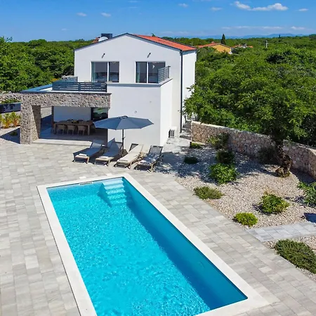 Dream By Interhome Villa