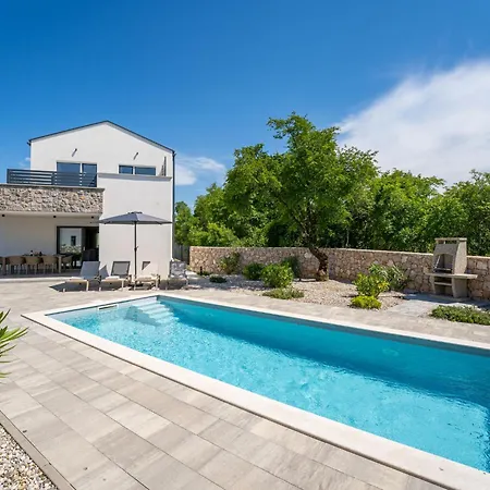 Dream By Interhome Villa *