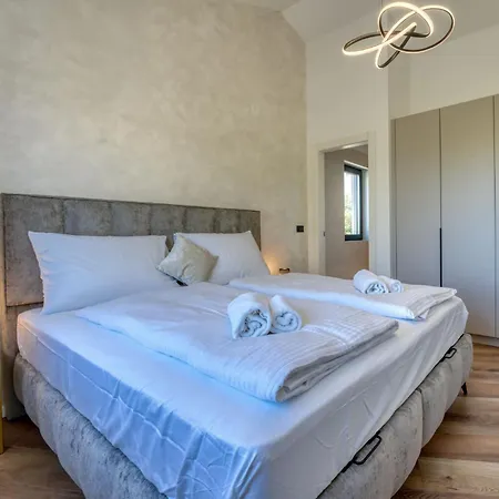 Dream By Interhome Villa Dobrinj