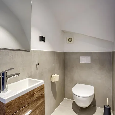 Dream By Interhome *
